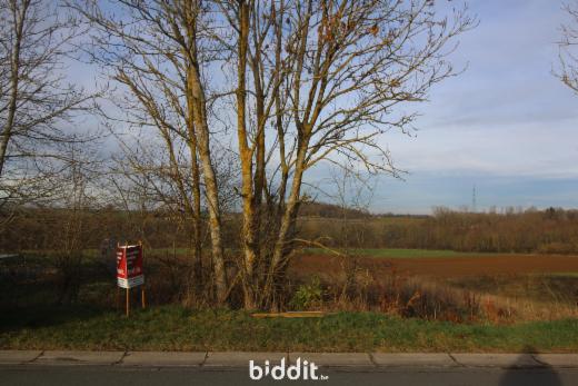 Troisième photo alternative du bien