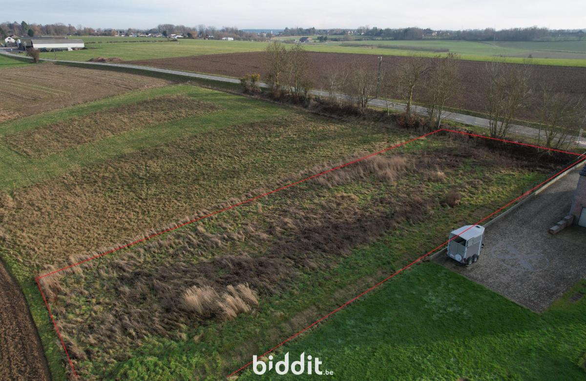 Image de présentation du bien n° 291238