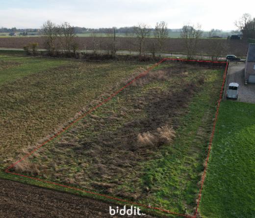 Première photo alternative du bien