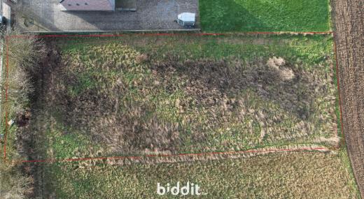 Seconde photo alternative du bien