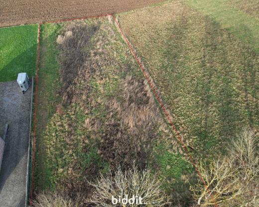 Troisième photo alternative du bien