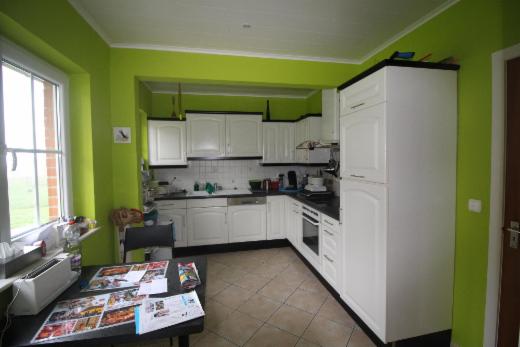 Troisième photo alternative du bien