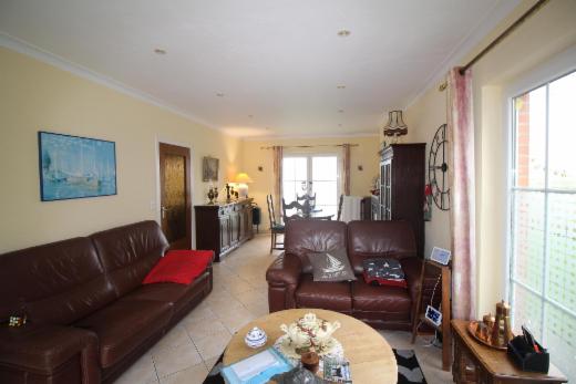 Seconde photo alternative du bien