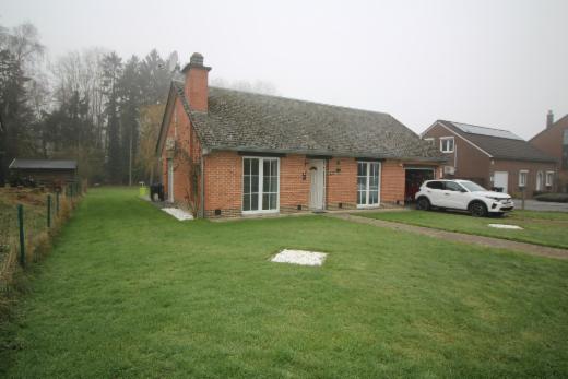 Première photo alternative du bien