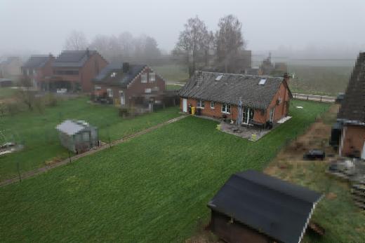 Image de présentation du bien n° 292192