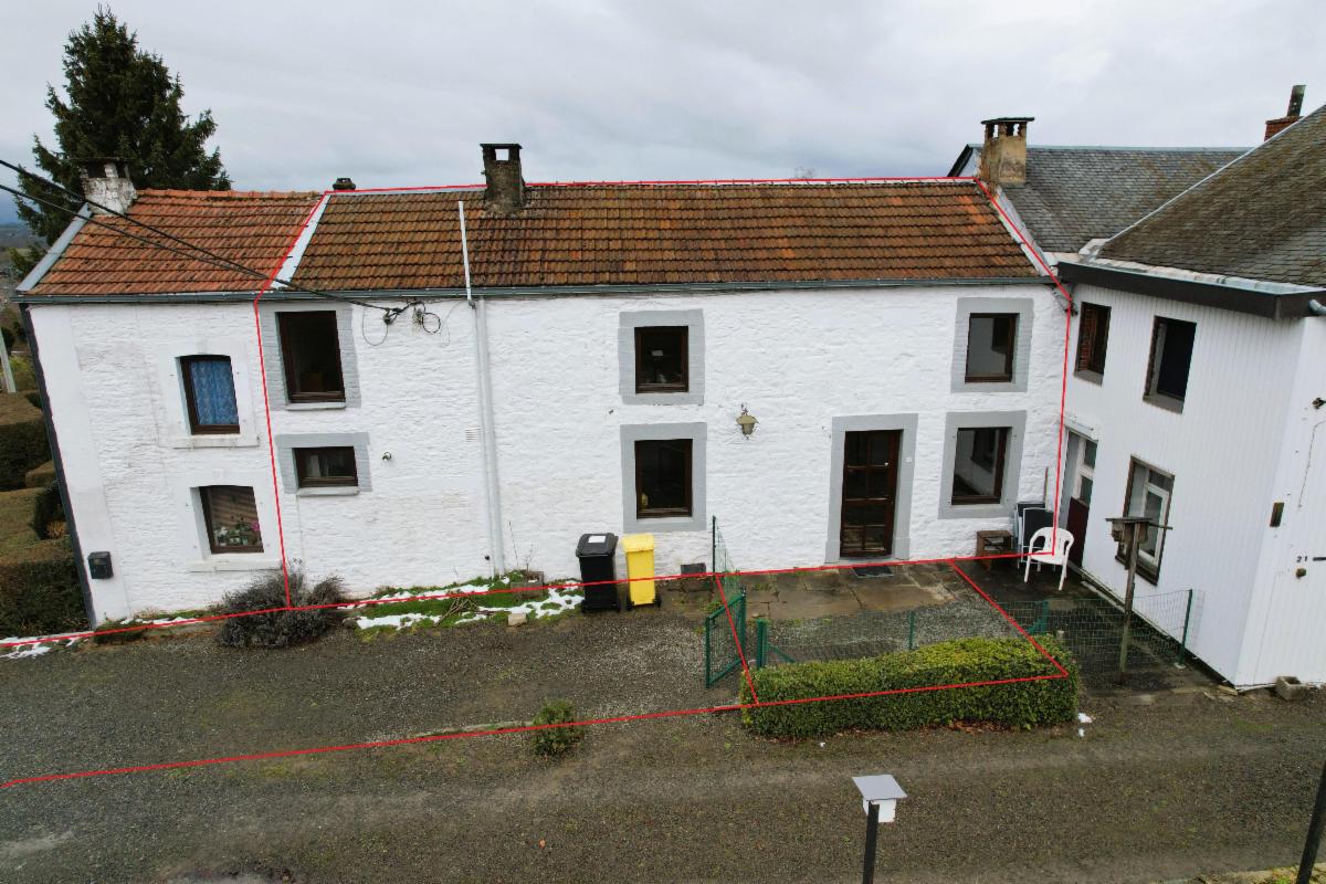 Image de présentation du bien n° 293657