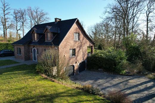 Première photo alternative du bien