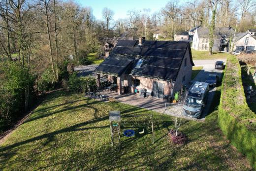 Troisième photo alternative du bien