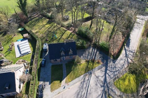 Seconde photo alternative du bien