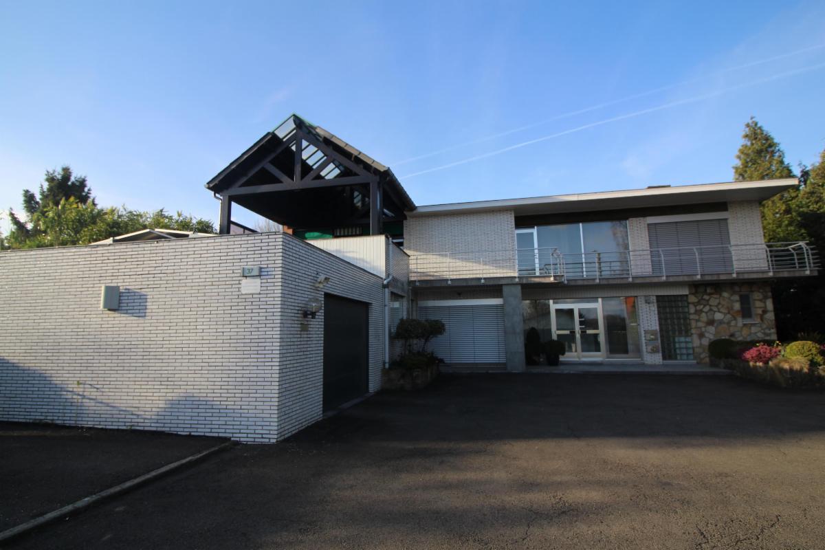 Image de présentation du bien n° 294021