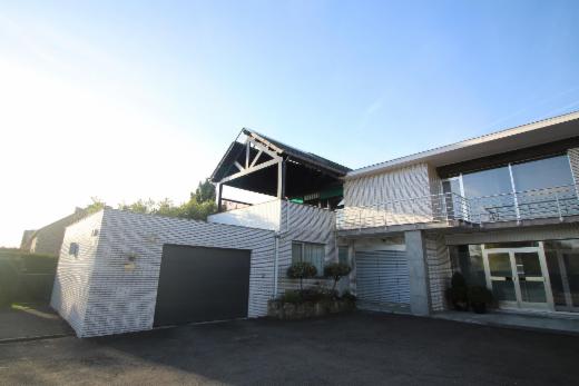 Première photo alternative du bien