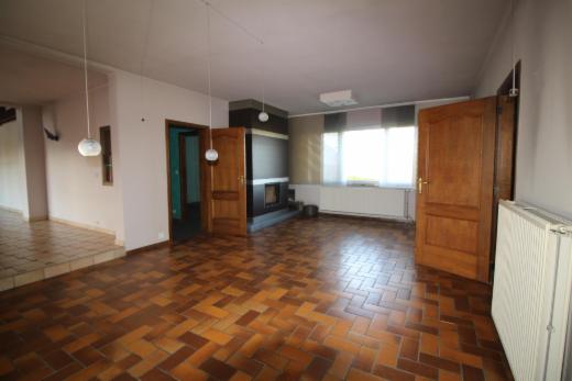 Seconde photo alternative du bien