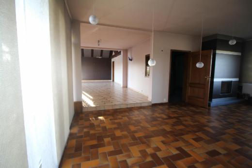 Troisième photo alternative du bien