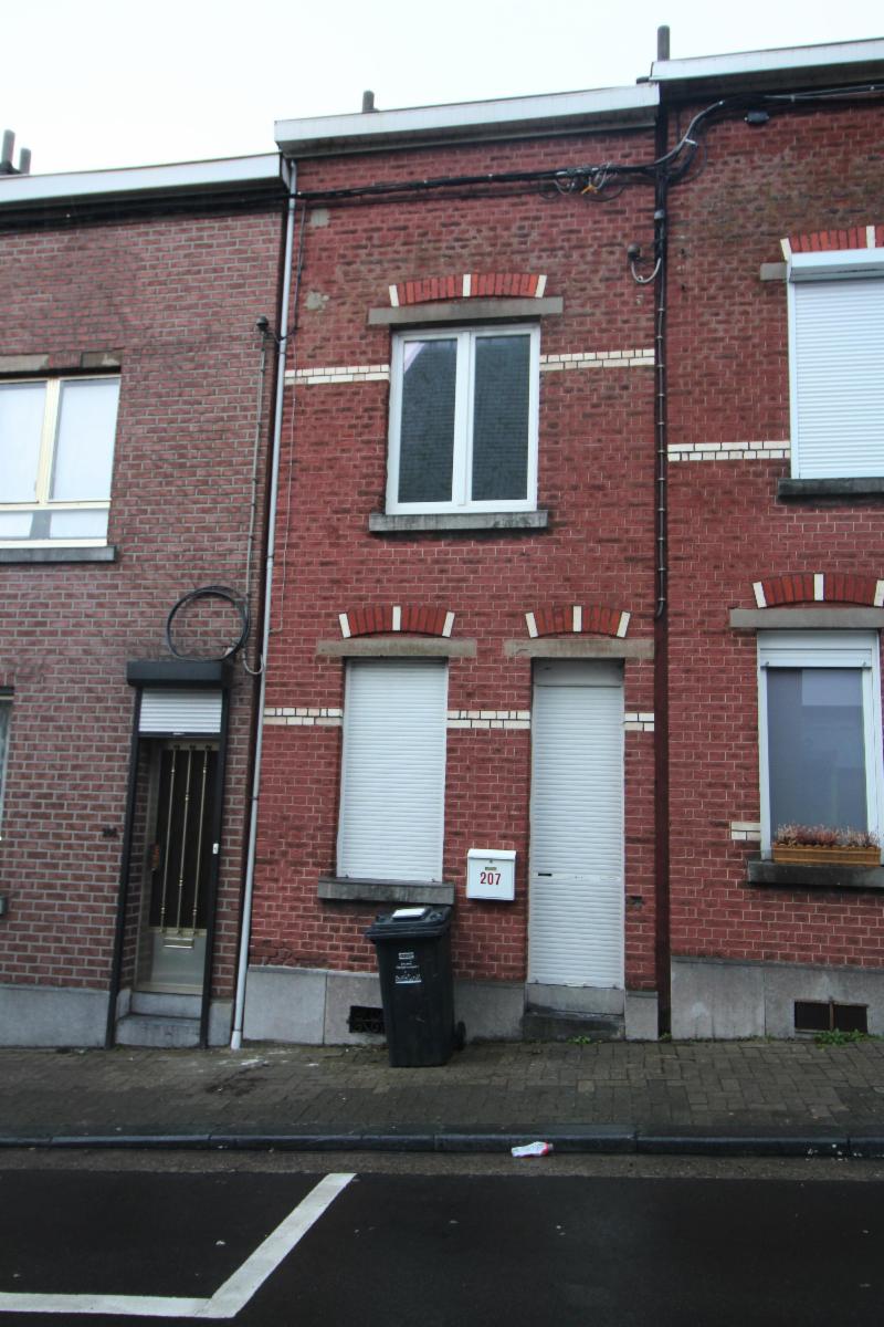 Image de présentation du bien n° 294314