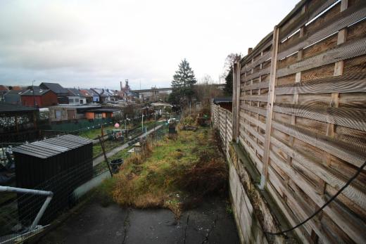 Première photo alternative du bien