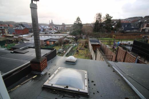 Seconde photo alternative du bien