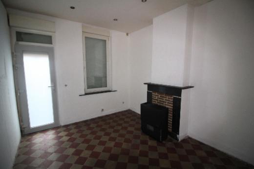 Troisième photo alternative du bien