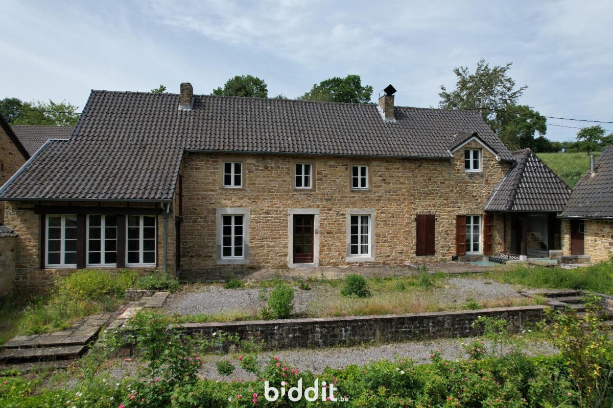 Image de présentation du bien n° 297326