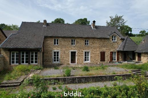 Image de présentation du bien n° 297326