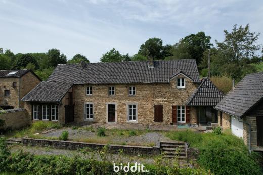 Première photo alternative du bien
