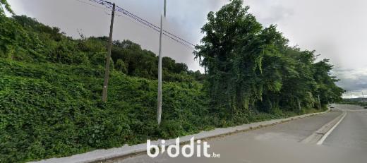 Première photo alternative du bien