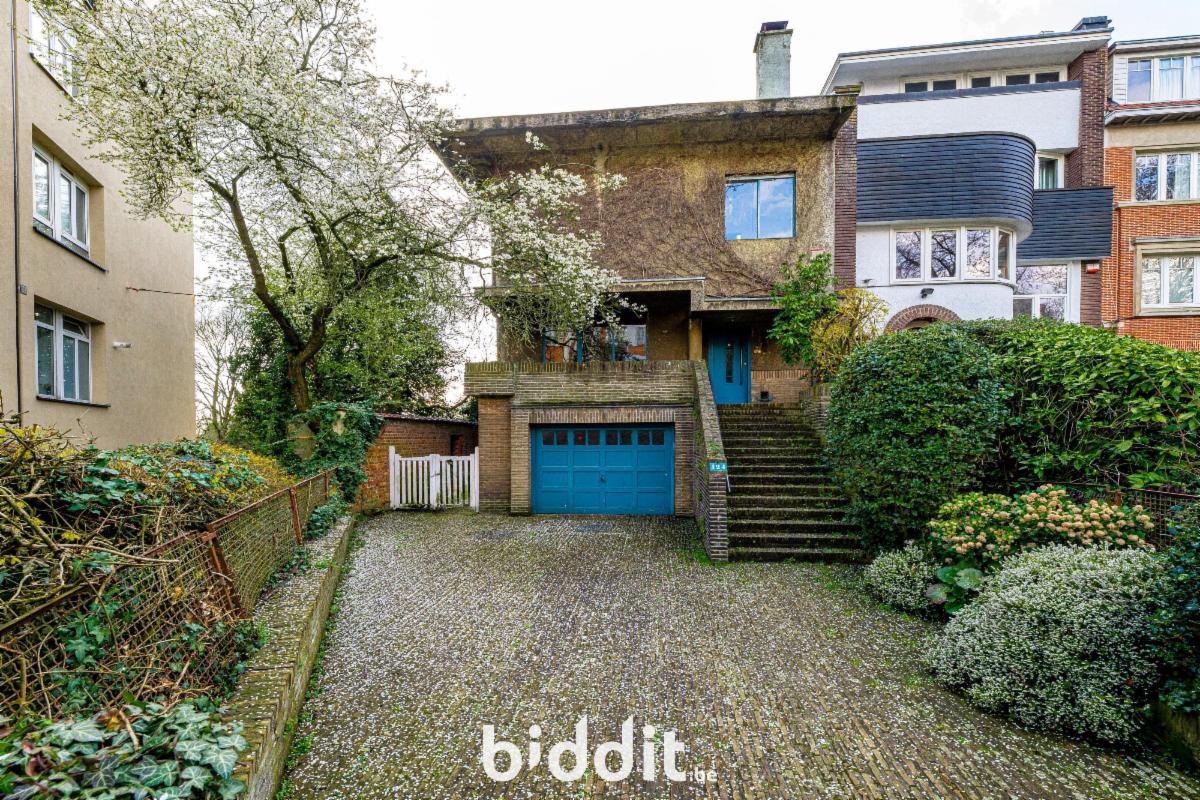 Image de présentation du bien n° 293063