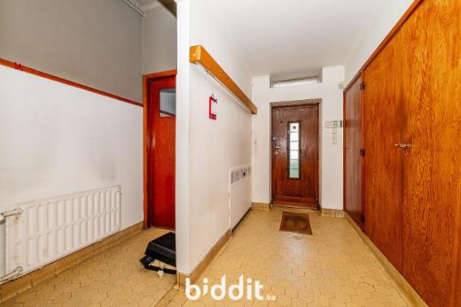 Première photo alternative du bien