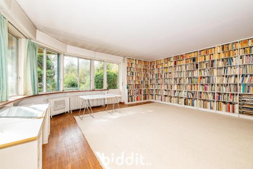 Troisième photo alternative du bien