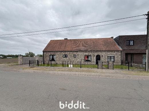 Première photo alternative du bien