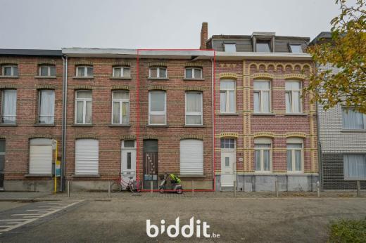 Image de présentation du bien n° 282922