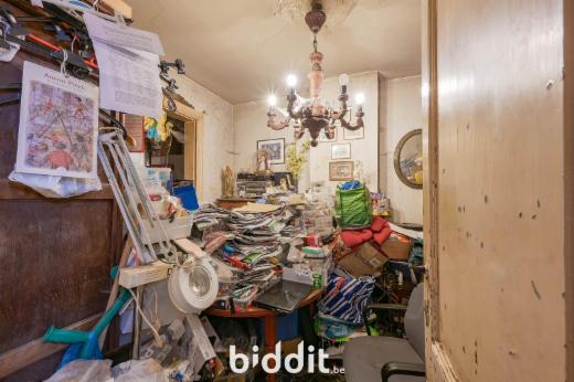 Première photo alternative du bien