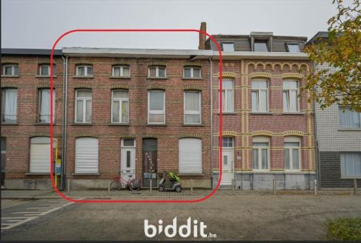 Image de présentation du bien n° 282922