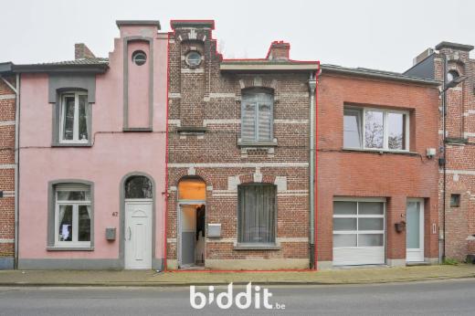 Image de présentation du bien n° 283380