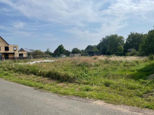 Image de présentation du bien n° 283404