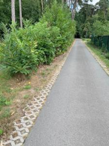 Seconde photo alternative du bien