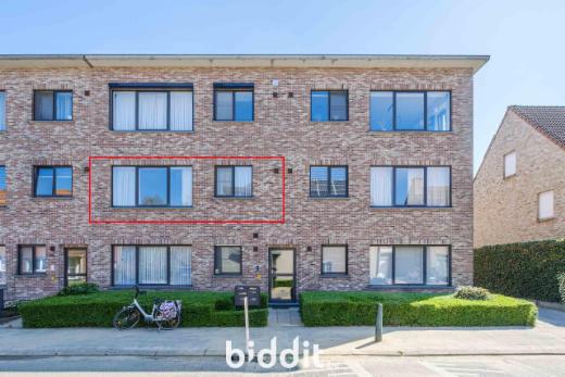 Image de présentation du bien n° 289463