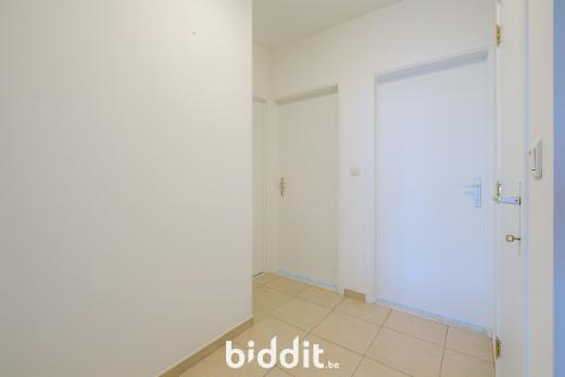 Première photo alternative du bien