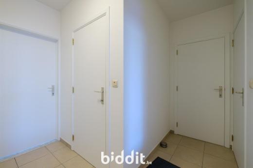 Seconde photo alternative du bien