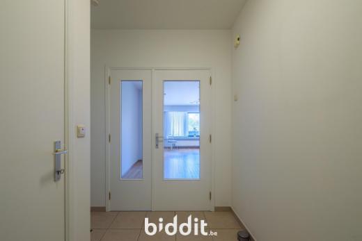 Troisième photo alternative du bien