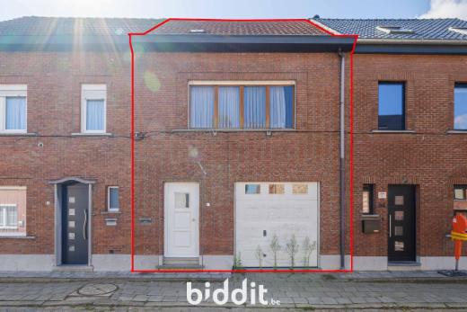 Image de présentation du bien n° 290363