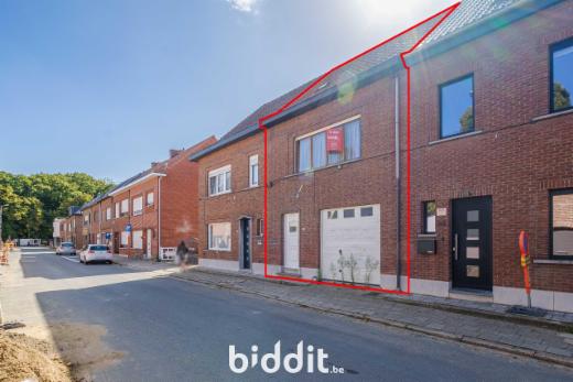 Seconde photo alternative du bien