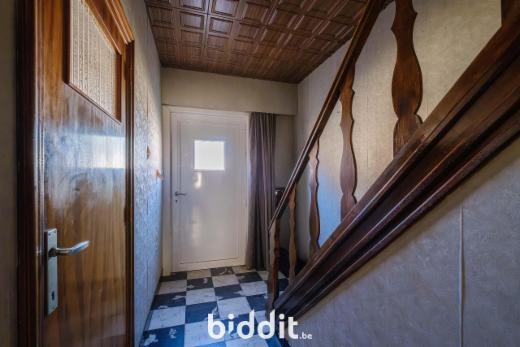 Troisième photo alternative du bien