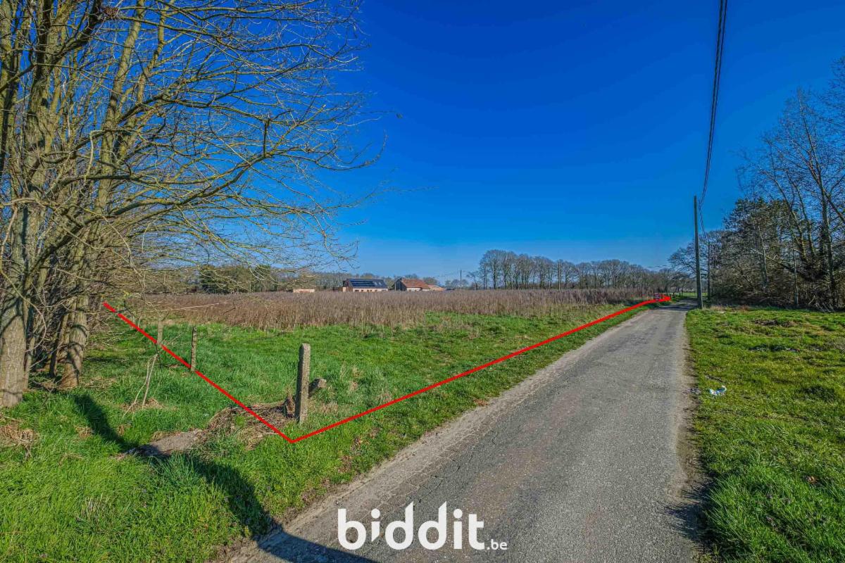 Image de présentation du bien n° 294360