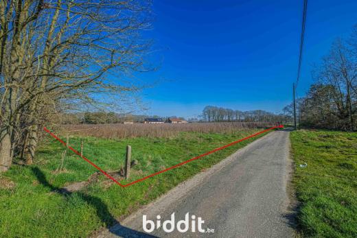 Image de présentation du bien n° 294360