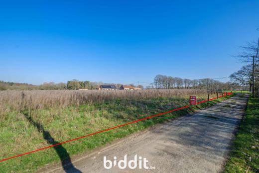 Première photo alternative du bien