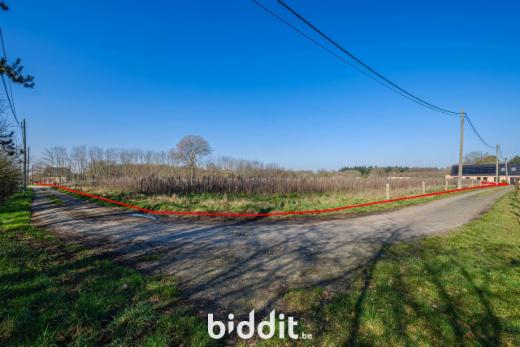 Seconde photo alternative du bien