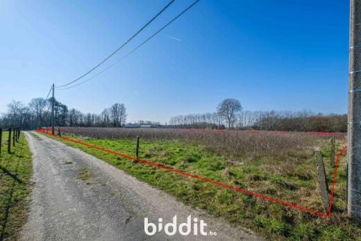 Troisième photo alternative du bien