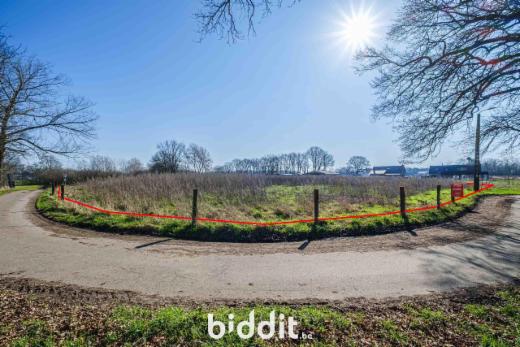 Image de présentation du bien n° 294364