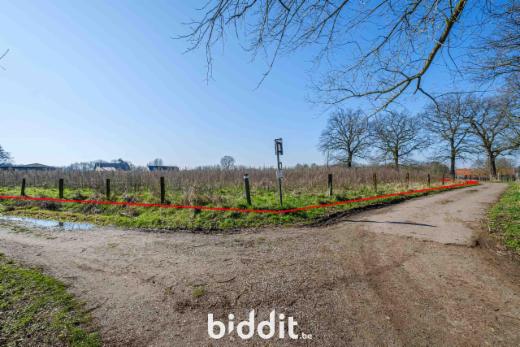 Première photo alternative du bien