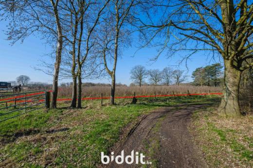 Seconde photo alternative du bien